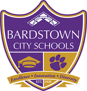 Bardstown Independent School District